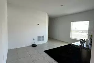 205 Acorn Rd, Haines City, FL 33844 - Photo 8