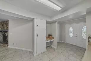 4624 San Paulo Ct, Lakeland, FL 33813 - Photo 8