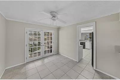 4624 San Paulo Court, Lakeland, FL 33813 - Photo 18