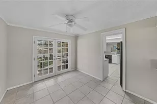 4624 San Paulo Ct, Lakeland, FL 33813 - Photo 18