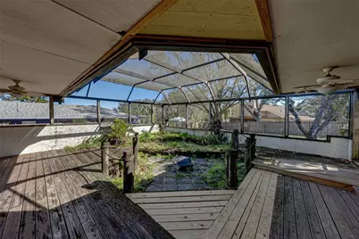 4624 San Paulo Court, Lakeland, FL 33813 - Photo 40