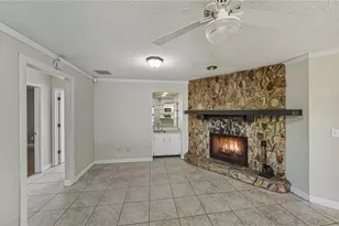 4624 San Paulo Ct, Lakeland, FL 33813 - Photo 20