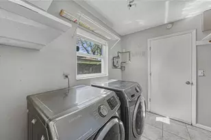 4624 San Paulo Ct, Lakeland, FL 33813 - Photo 38