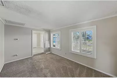 4624 San Paulo Court, Lakeland, FL 33813 - Photo 18