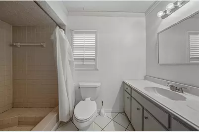 4624 San Paulo Court, Lakeland, FL 33813 - Photo 26
