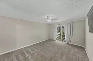 4624 San Paulo Ct, Lakeland, FL 33813 - Photo 24