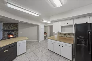 4624 San Paulo Ct, Lakeland, FL 33813 - Photo 12