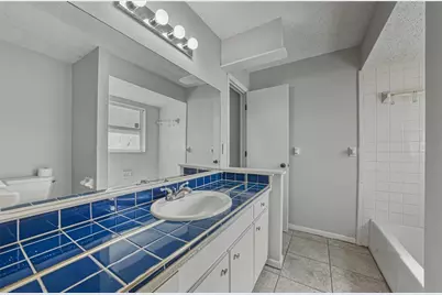 4624 San Paulo Court, Lakeland, FL 33813 - Photo 42