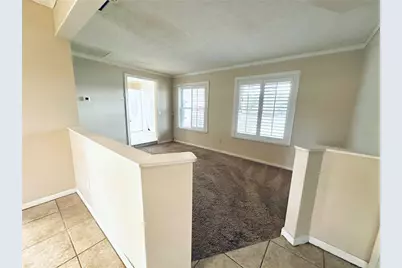 4624 San Paulo Court, Lakeland, FL 33813 - Photo 16
