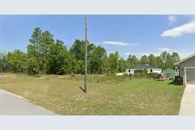 Sw 135th Place, Ocala, FL 34473 - Photo 2
