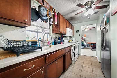 10969 Witchaven Street, Jacksonville, FL 32246 - Photo 24