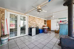 10969 Witchaven St, Jacksonville, FL 32246 - Photo 12