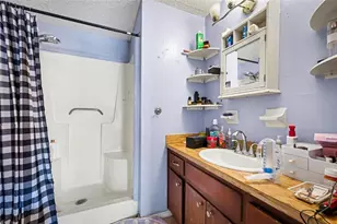 10969 Witchaven St, Jacksonville, FL 32246 - Photo 36