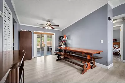 10969 Witchaven Street, Jacksonville, FL 32246 - Photo 18