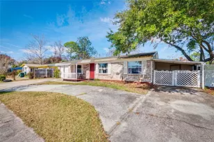 10969 Witchaven St, Jacksonville, FL 32246 - Photo 4