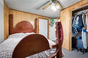 10969 Witchaven St, Jacksonville, FL 32246 - Photo 26