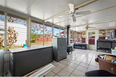 10969 Witchaven Street, Jacksonville, FL 32246 - Photo 14