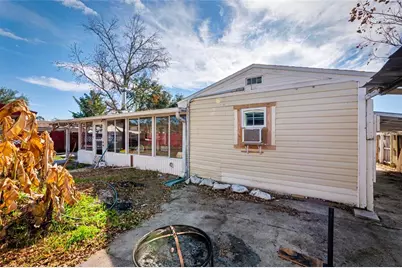 10969 Witchaven Street, Jacksonville, FL 32246 - Photo 8