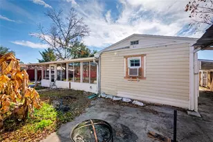 10969 Witchaven St, Jacksonville, FL 32246 - Photo 8