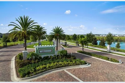 2683 Daisy Field Court, Clermont, FL 34711 - Photo 14