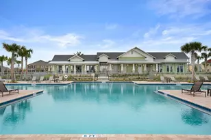 2683 Daisy Fld Ct, Clermont, FL 34711 - Photo 18