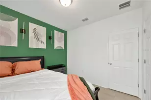 1482 Sea Glass Rd, Haines City, FL 33844 - Photo 16