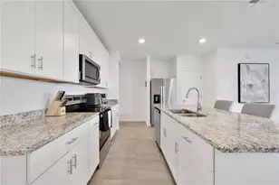 1482 Sea Glass Rd, Haines City, FL 33844 - Photo 4