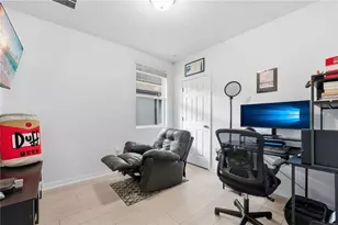 1482 Sea Glass Rd, Haines City, FL 33844 - Photo 20