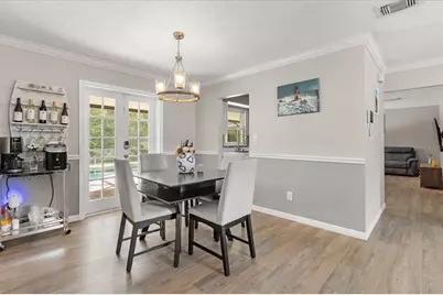 1360 Westdale Avenue, Winter Park, FL 32792 - Photo 10