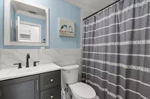 1360 Westdale Ave, Winter Park, FL 32792 - Photo 12