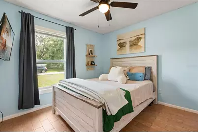 1360 Westdale Avenue, Winter Park, FL 32792 - Photo 16