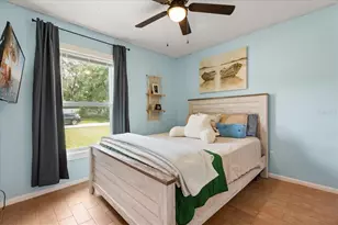 1360 Westdale Ave, Winter Park, FL 32792 - Photo 16