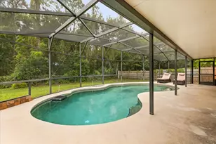 1360 Westdale Ave, Winter Park, FL 32792 - Photo 22