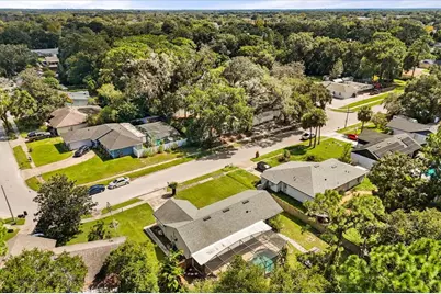 1360 Westdale Avenue, Winter Park, FL 32792 - Photo 26