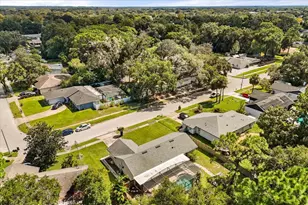 1360 Westdale Ave, Winter Park, FL 32792 - Photo 26