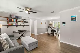 1360 Westdale Ave, Winter Park, FL 32792 - Photo 2
