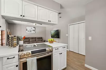 1360 Westdale Avenue, Winter Park, FL 32792 - Photo 8