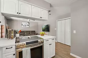 1360 Westdale Ave, Winter Park, FL 32792 - Photo 8