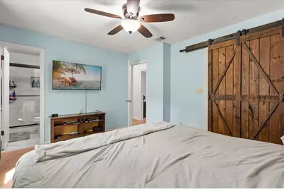 1360 Westdale Avenue, Winter Park, FL 32792 - Photo 14