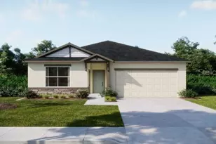 59 Enclave Ave, Palm Coast, FL 32164 - Photo 1