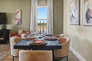 59 Enclave Ave, Palm Coast, FL 32164 - Photo 10