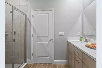 59 Enclave Avenue, Palm Coast, FL 32164 - Photo 18