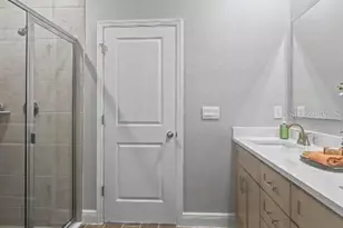 59 Enclave Ave, Palm Coast, FL 32164 - Photo 18