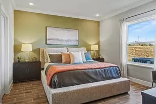 59 Enclave Ave, Palm Coast, FL 32164 - Photo 14