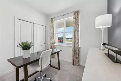 1015 Connolly Lane NE, Palm Bay, FL 32905 - Photo 14