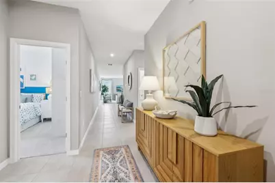 1015 Connolly Lane NE, Palm Bay, FL 32905 - Photo 2