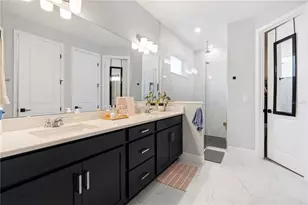 2112 Keystone Pass, Minneola, FL 34715 - Photo 16