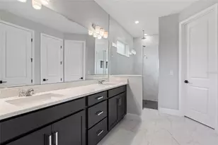 2112 Keystone Pass, Minneola, FL 34715 - Photo 32