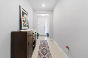 2112 Keystone Pass, Minneola, FL 34715 - Photo 6