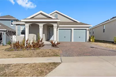 2112 Keystone Pass, Minneola, FL 34715 - Photo 1